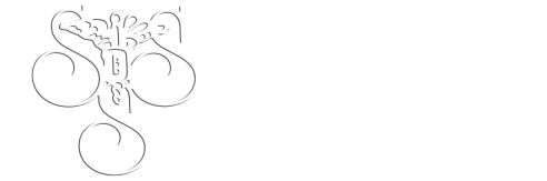 Silverman Family Dentistry